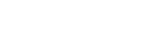 電話番号