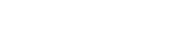 ライテンは地域密着